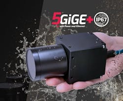 Atlas Ip67 Splash 620a9afd90edc Atlas Ip67 Splash 620a9afd90edc