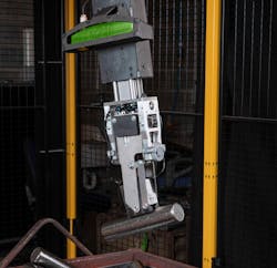 Billet Card 2 6 620fe4282e93b Billet Card 2 6 620fe4282e93b