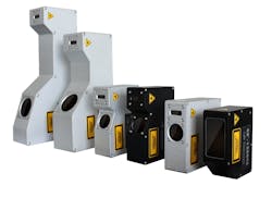 C5 Cs Series 620ba878d2ed5 C5 Cs Series 620ba878d2ed5