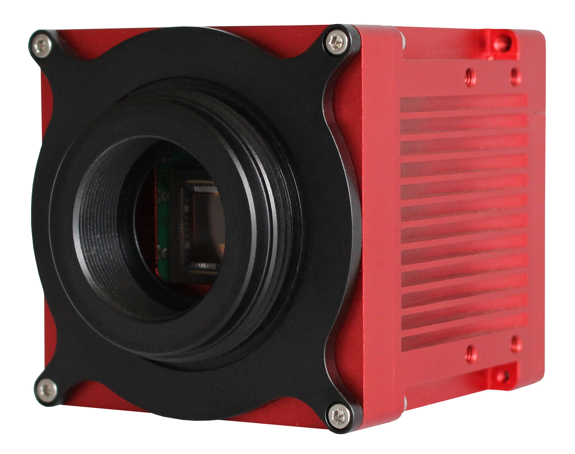 C5 Series 620ba7f3b387f