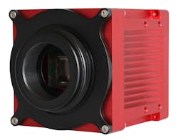 C5 Series 620ba7f3b387f C5 Series 620ba7f3b387f