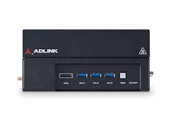 Dlap 401 Xavier F Web 6203e2d918ab0 Dlap 401 Xavier F Web 6203e2d918ab0