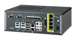 Eos 1300 Bimg En 1 6203e38689a04 Eos 1300 Bimg En 1 6203e38689a04