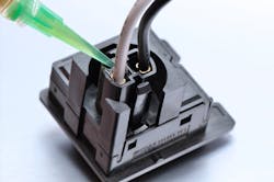 Ep21 Ac Dsc5959 6201883a7ee8a Ep21 Ac Dsc5959 6201883a7ee8a