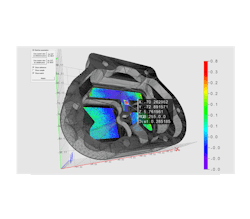 Easy3 D Match Bundle 1 61fd8af0d9230 Easy3 D Match Bundle 1 61fd8af0d9230