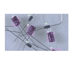 Easy Locate 1 620fdf2748eca Easy Locate 1 620fdf2748eca