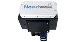 Headwall Sif Imaging Sensor Bottom 01