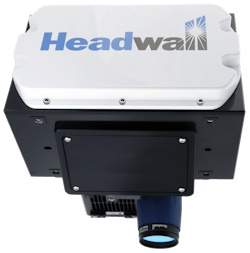Headwall Sif Imaging Sensor Bottom 01