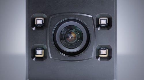 Helios2 To F 3 D Camera Ip67 Front