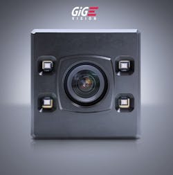 Helios2 To F 3 D Camera Ip67 Front