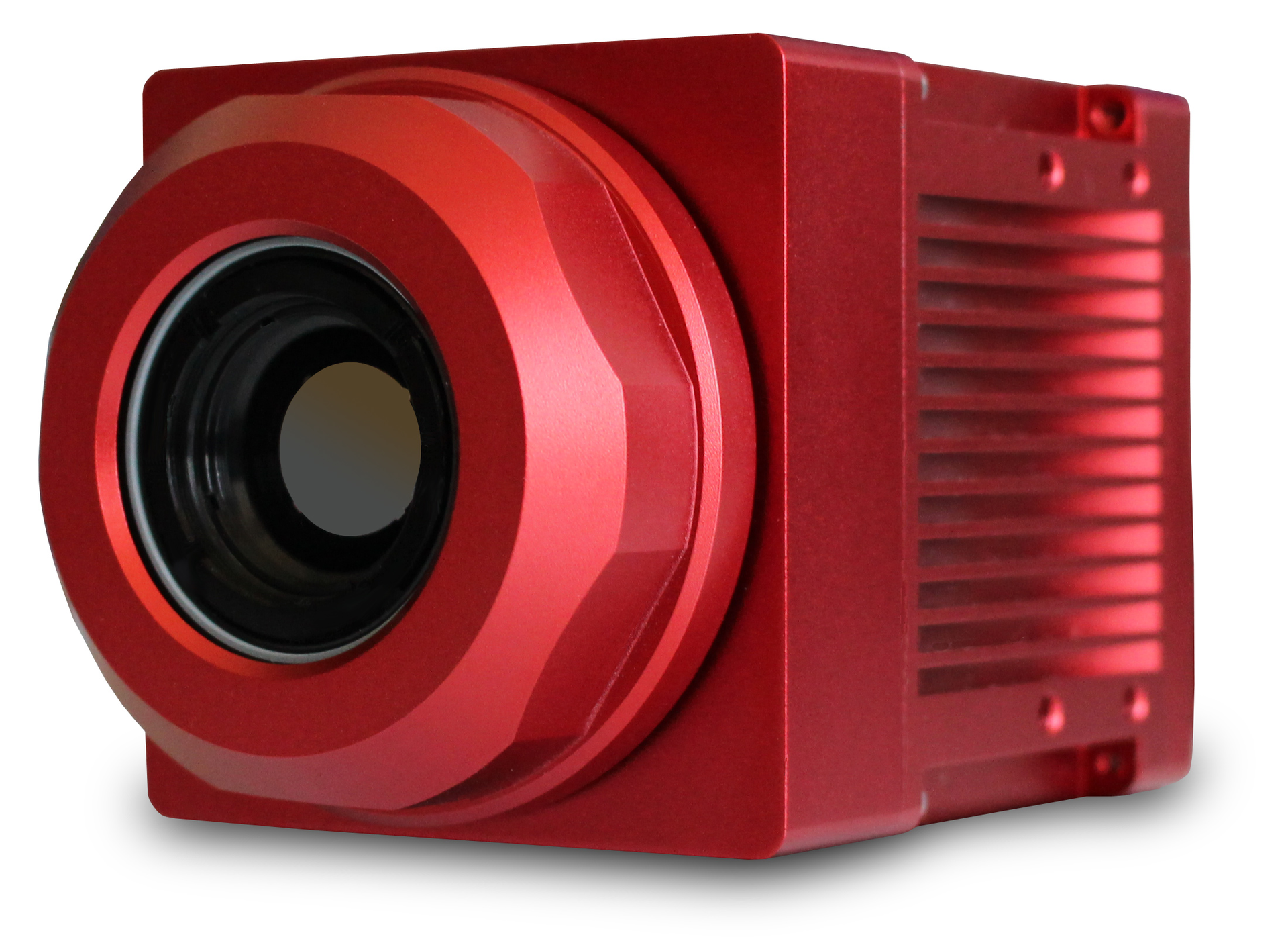 Irsx Series 620ba78fdc43d