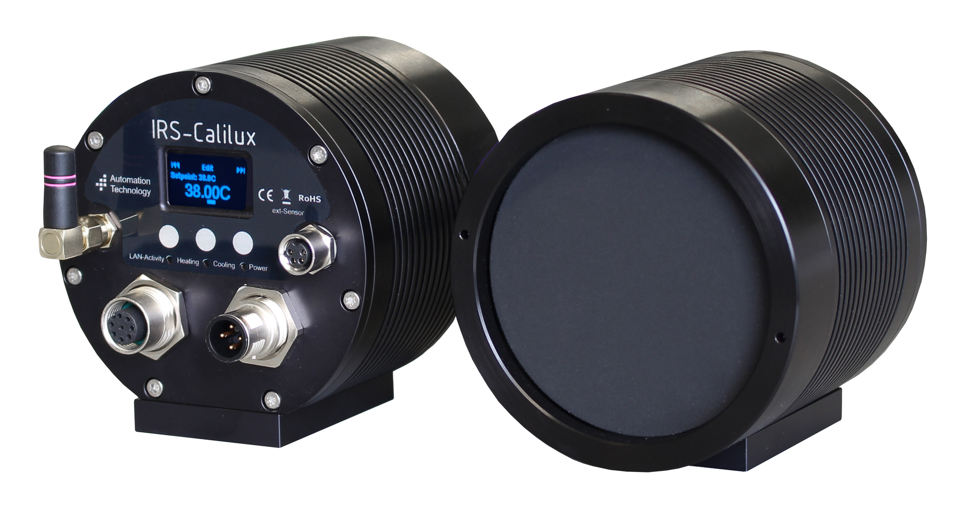 Irs Calilux 620ba6a2ca1bc