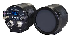 Irs Calilux 620ba6a2ca1bc Irs Calilux 620ba6a2ca1bc