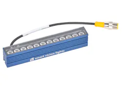 Lm150 Updated 2022 6203b2dd69cff Lm150 Updated 2022 6203b2dd69cff