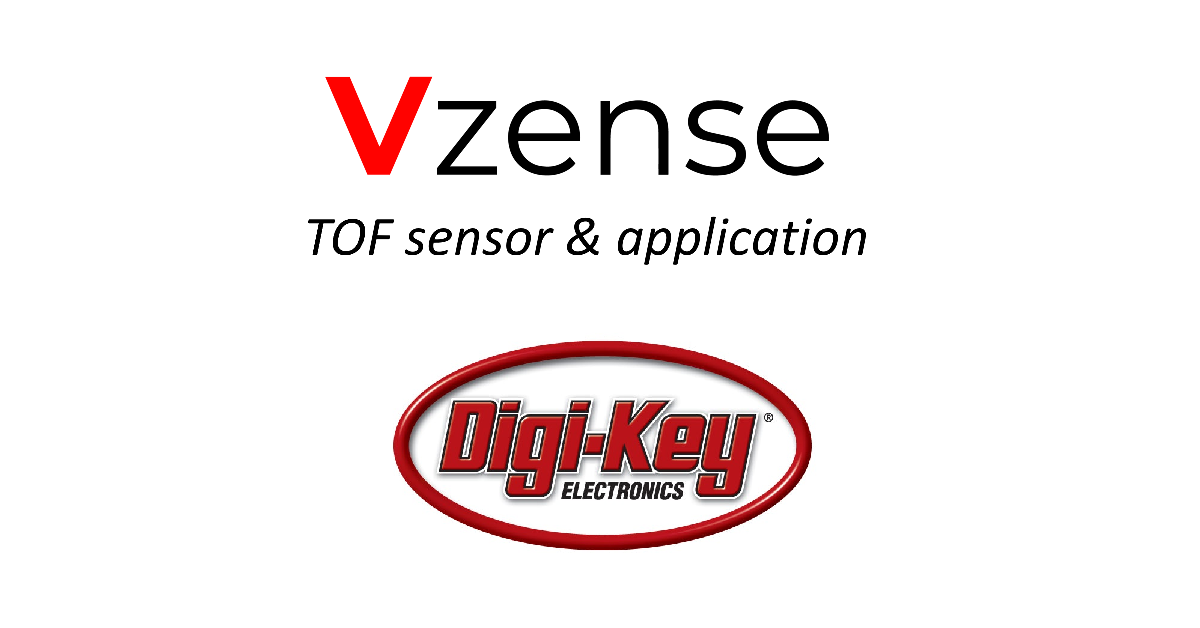 Logo 1200 628 副本 (2)