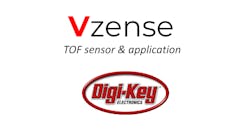 Logo 1200 628 2 6214d6ada79a7 Logo 1200 628 2 6214d6ada79a7