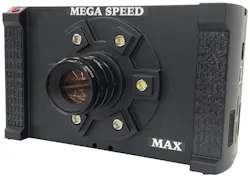 Max V2 620a6d0203966 Max V2 620a6d0203966