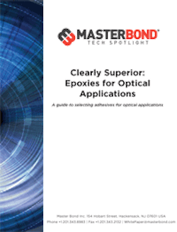 Mb Wp Thumbnail Optically Clear Adhesives 200x260 1 620c076d3535b Mb Wp Thumbnail Optically Clear Adhesives 200x260 1 620c076d3535b