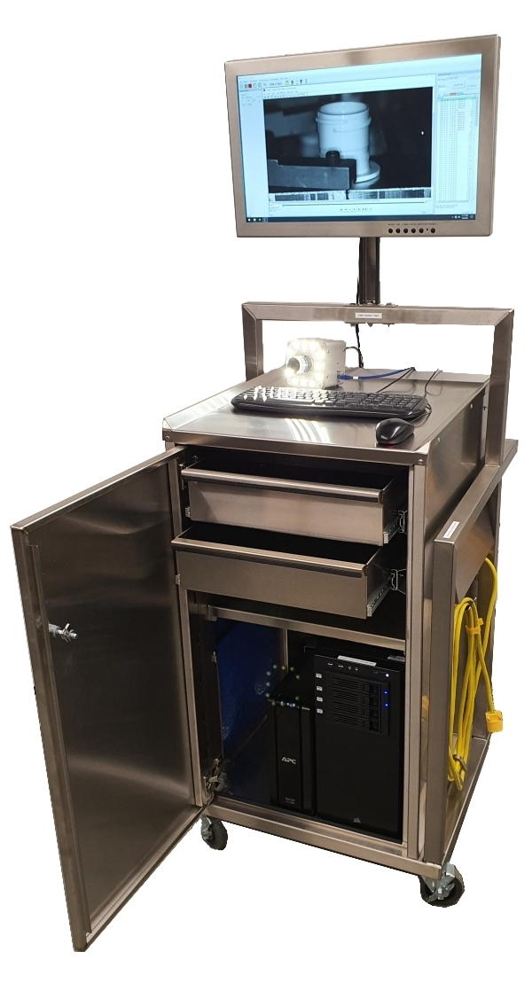 Ms35 K Cart 620a6d940779c