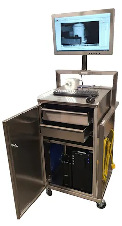 Ms35 K Cart 620a6d940779c Ms35 K Cart 620a6d940779c