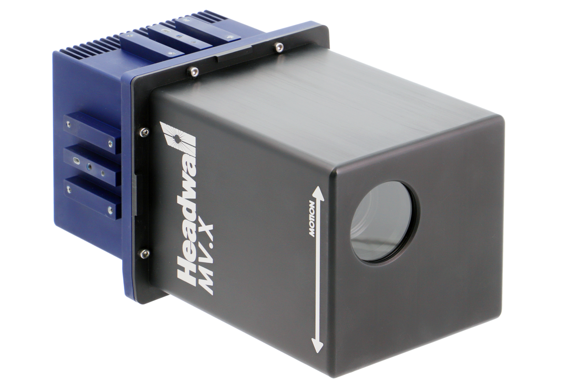 Mv x 34 Facing Right 01