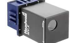 Mv x 34 Facing Right 01 Mv x 34 Facing Right 01