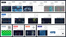 Metavision Intelligence Suite Software Compressed 620ff4c953599 Metavision Intelligence Suite Software Compressed 620ff4c953599