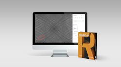 Neuro R Image 6214d2f9f3abd Neuro R Image 6214d2f9f3abd