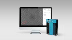 Neuro T Image 6214d2522a06d Neuro T Image 6214d2522a06d