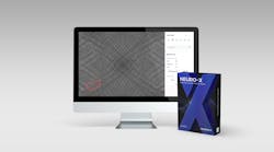 Neuro X Image Neuro X Image