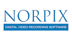 Norpix