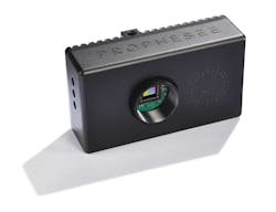 Prophesee Evaluation Kit 2 Hd 620ff5635d440 Prophesee Evaluation Kit 2 Hd 620ff5635d440