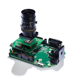 Prophesee Evaluation Kit 3 620ff5b6bad65 Prophesee Evaluation Kit 3 620ff5b6bad65