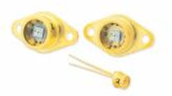 Pr Product Photo C30902 Sh Series Silicon Avalanche Photodiodes 0 163x117 Pr Product Photo C30902 Sh Series Silicon Avalanche Photodiodes 0 163x117