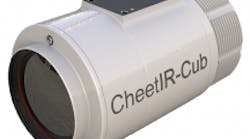 Product Photo Cheet Ir Cub Db Product Photo Cheet Ir Cub Db