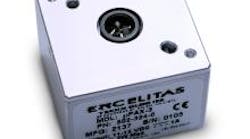 Product Photo Ssl U Pax 3 Light Sources (1) Product Photo Ssl U Pax 3 Light Sources (1)