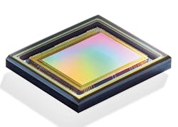 Prophesee Metavision Sensor Packaged 620ff62a3605a Prophesee Metavision Sensor Packaged 620ff62a3605a