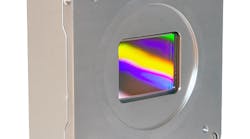 S65 A70 500x500 Pixels S65 A70 500x500 Pixels