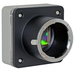 S 49 A35 620c2c670c7d0 S 49 A35 620c2c670c7d0