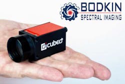 Screen Shot 2022 02 02 At 3 15 53 Pm 61fae6891424f Screen Shot 2022 02 02 At 3 15 53 Pm 61fae6891424f