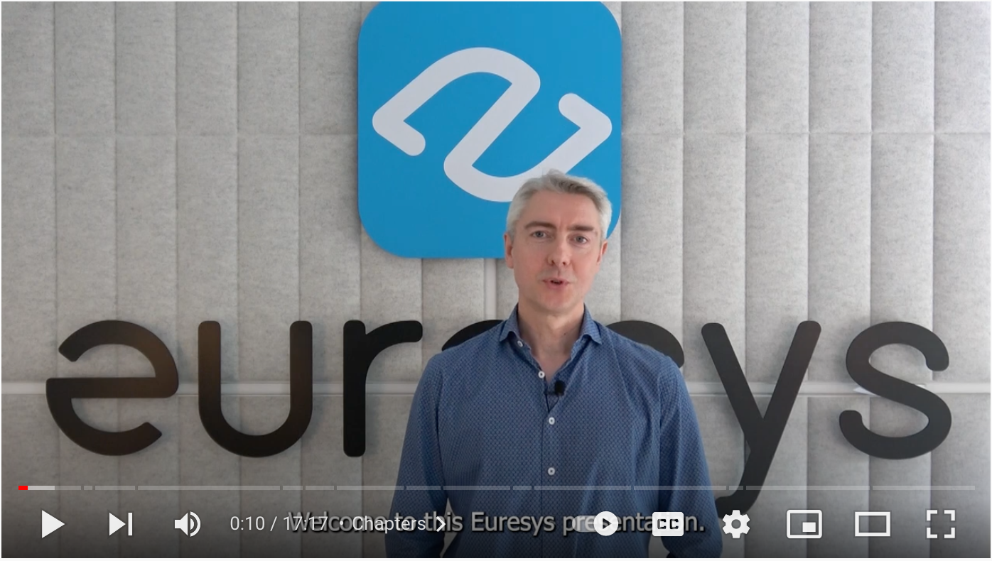 Screen Shot 2022 02 04 At 3 12 26 Pm