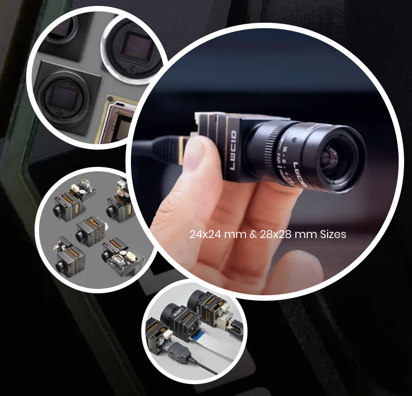 Screen Shot 2022 02 14 At 1 08 23 Pm 620a9aa1906d3