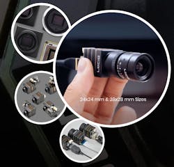 Screen Shot 2022 02 14 At 1 08 23 Pm 620a9aa1906d3 Screen Shot 2022 02 14 At 1 08 23 Pm 620a9aa1906d3