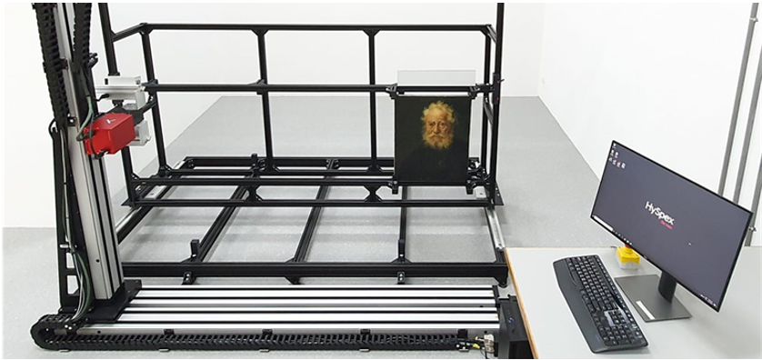 Screen Shot 2022 02 16 At 1 31 03 Pm