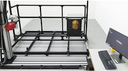 Screen Shot 2022 02 16 At 1 31 03 Pm Screen Shot 2022 02 16 At 1 31 03 Pm