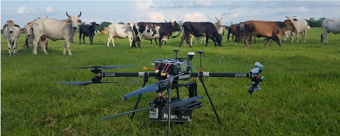 Screen Shot 2022 02 16 At 1 35 02 Pm