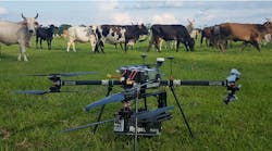 Screen Shot 2022 02 16 At 1 35 02 Pm Screen Shot 2022 02 16 At 1 35 02 Pm