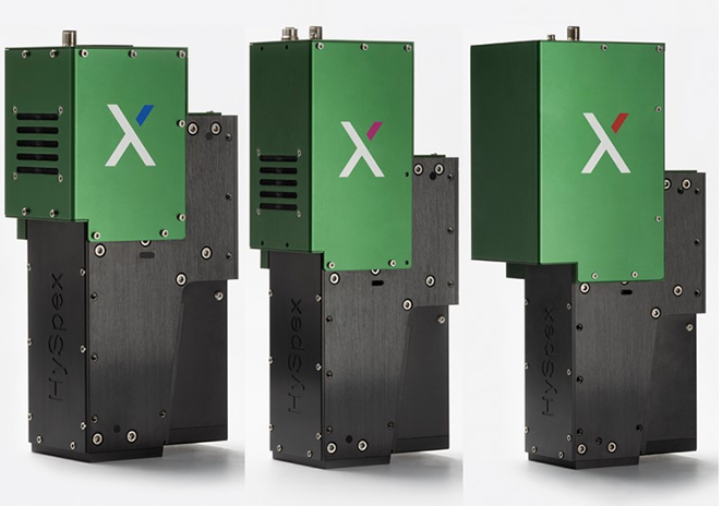 Screen Shot 2022 02 16 At 1 37 00 Pm