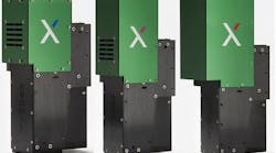 Screen Shot 2022 02 16 At 1 37 00 Pm Screen Shot 2022 02 16 At 1 37 00 Pm