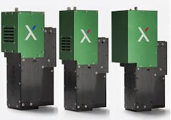 Screen Shot 2022 02 16 At 1 37 00 Pm 620d445ddc166 Screen Shot 2022 02 16 At 1 37 00 Pm 620d445ddc166